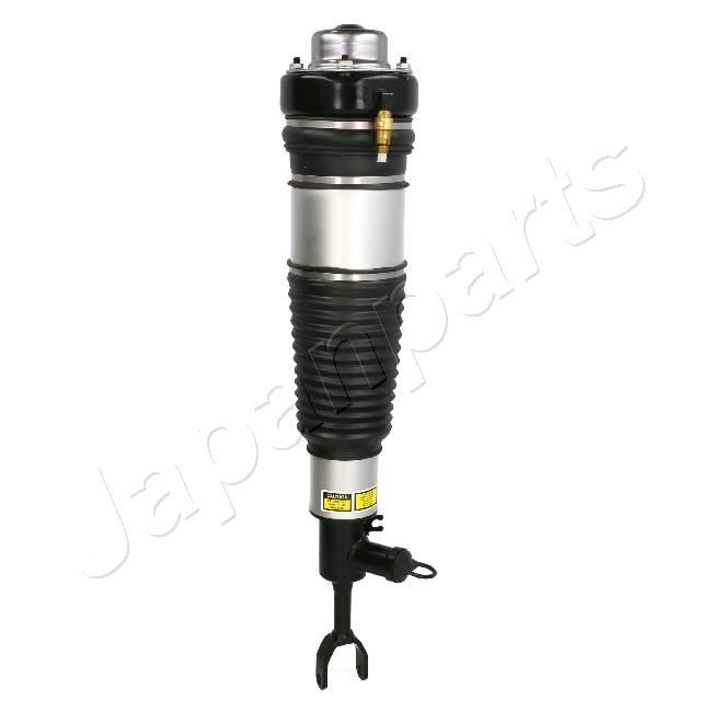 Air Suspension Strut JAPANPARTS MM-AS027