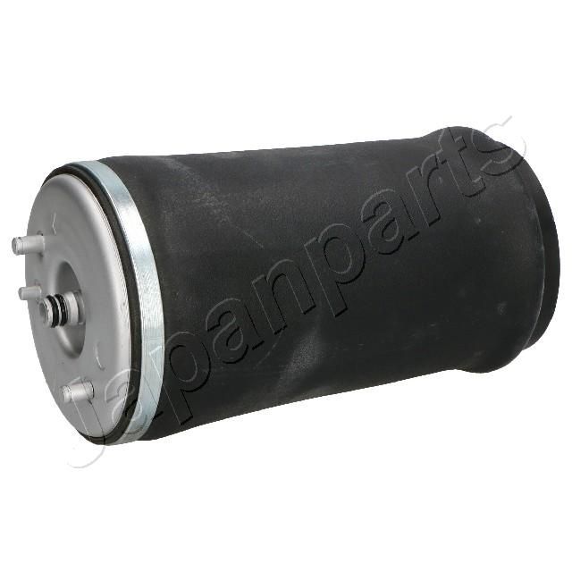 Bellow, air suspension JAPANPARTS MM-AS031