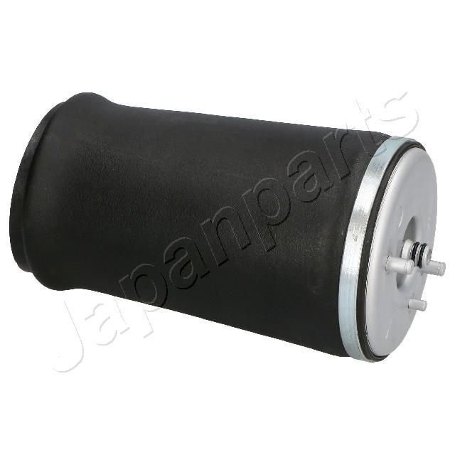 Bellow, air suspension JAPANPARTS MM-AS032