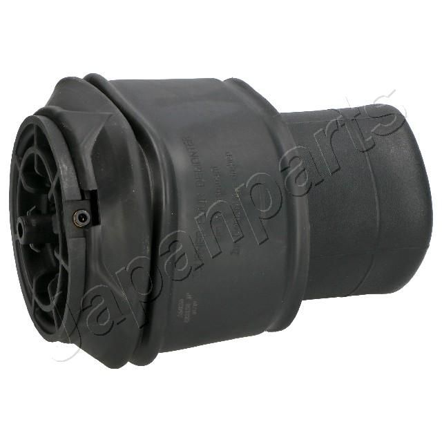 Bellow, air suspension JAPANPARTS MM-AS035