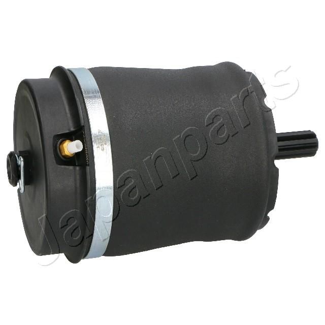 Bellow, air suspension JAPANPARTS MM-AS036