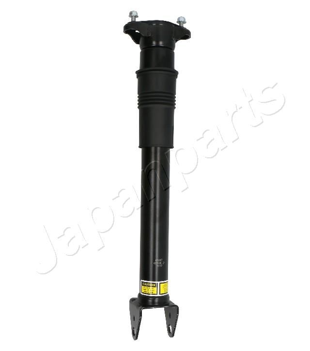 Shock Absorber JAPANPARTS MM-AS037