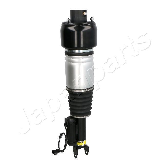 Air Suspension Strut JAPANPARTS MM-AS040