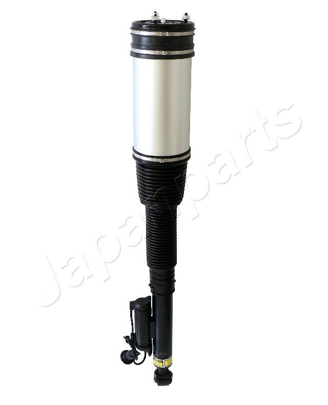 Air Suspension Strut JAPANPARTS MM-AS042