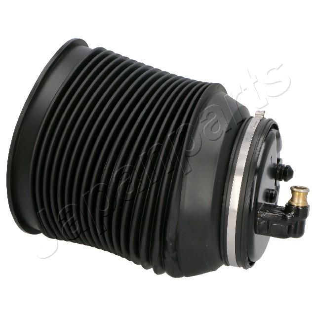 Bellow, air suspension JAPANPARTS MM-AS056