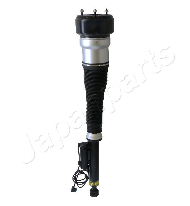 Air Suspension Strut JAPANPARTS MM-AS067