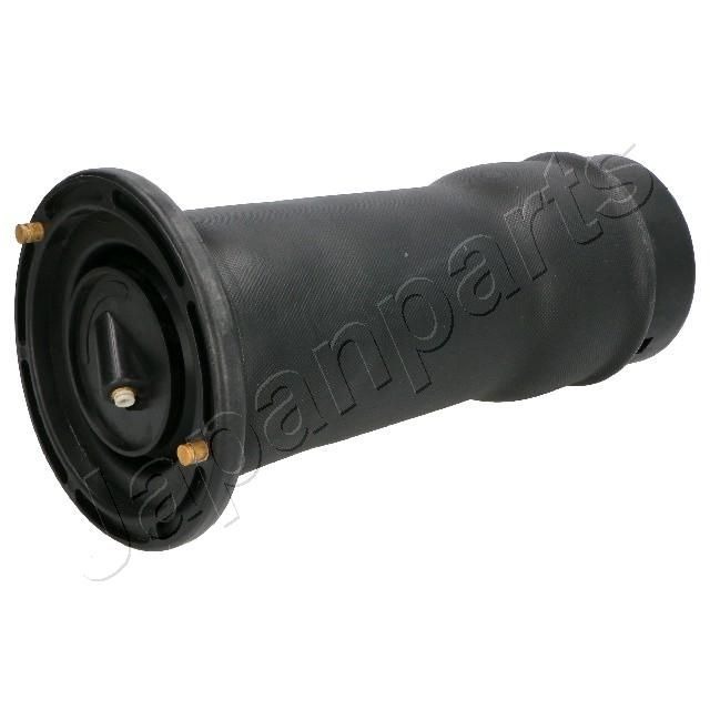 Bellow, air suspension JAPANPARTS MM-AS073