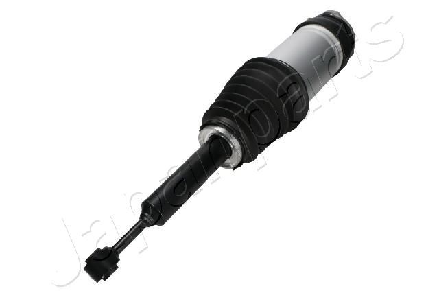 Air Suspension Strut JAPANPARTS MM-AS196