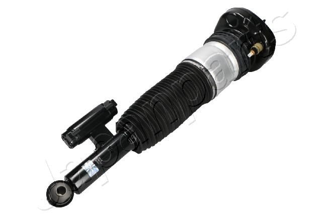 Air Suspension Strut JAPANPARTS MM-AS213