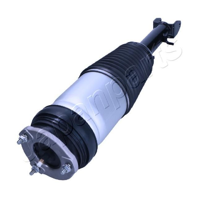 Air Suspension Strut JAPANPARTS MM-AS228