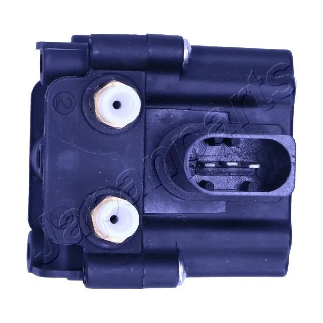 Vožtuvas, suspausto oro sistema JAPANPARTS MM-ASV002