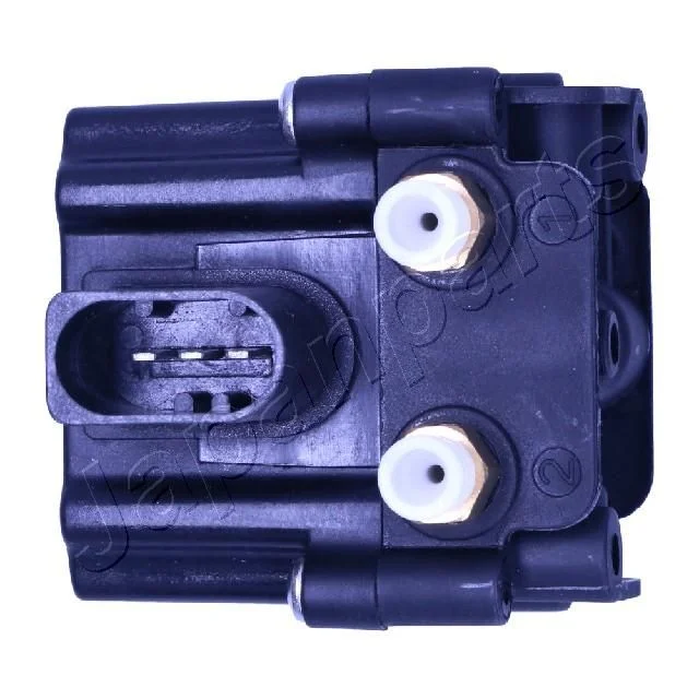 Vožtuvas, suspausto oro sistema JAPANPARTS MM-ASV010