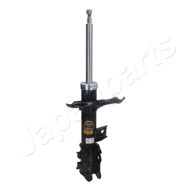 Shock Absorber JAPANPARTS MM-KI012