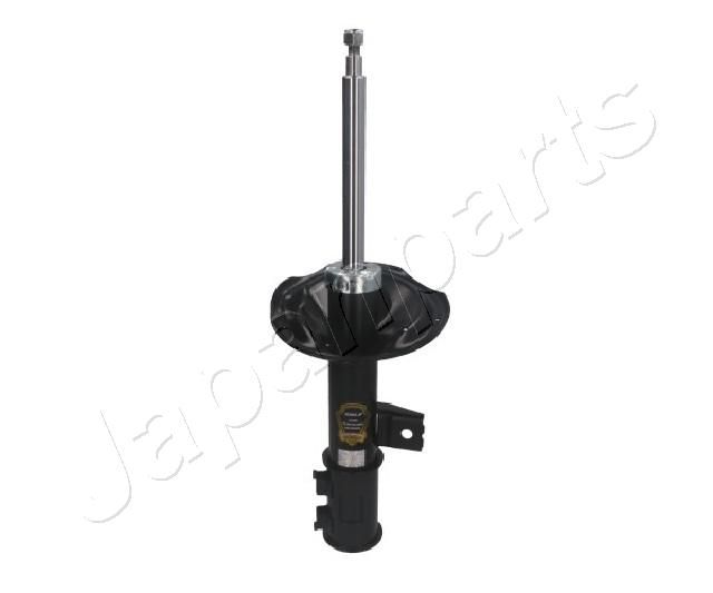 Shock Absorber JAPANPARTS MM-KI013