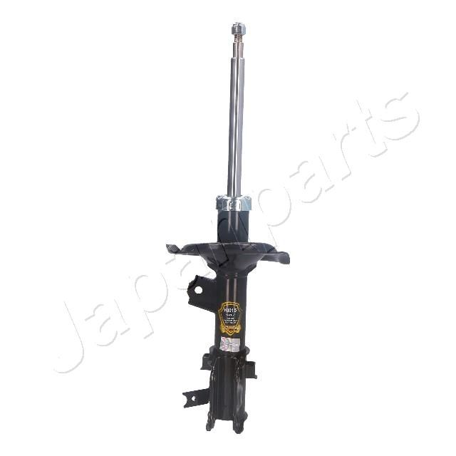 Shock Absorber JAPANPARTS MM-KI015