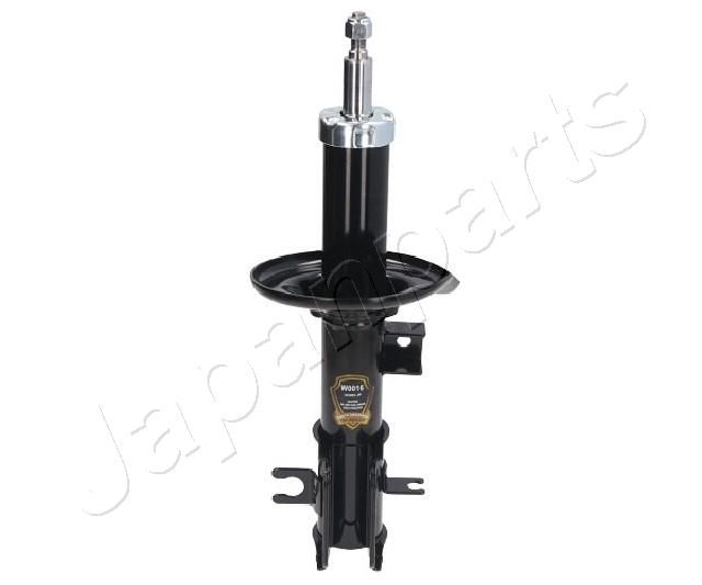 Shock Absorber JAPANPARTS MM-W0016