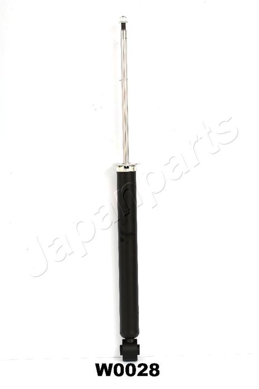 Shock Absorber JAPANPARTS MM-W0028