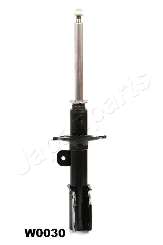Shock Absorber JAPANPARTS MM-W0030