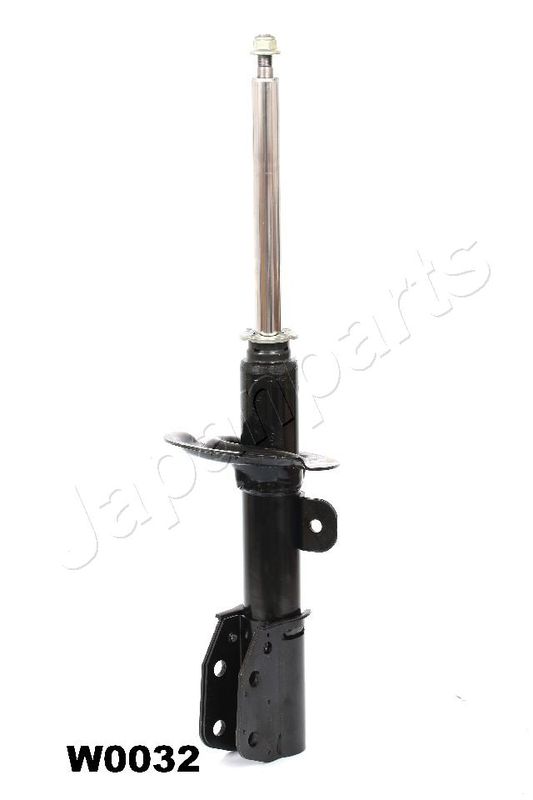 Shock Absorber JAPANPARTS MM-W0032