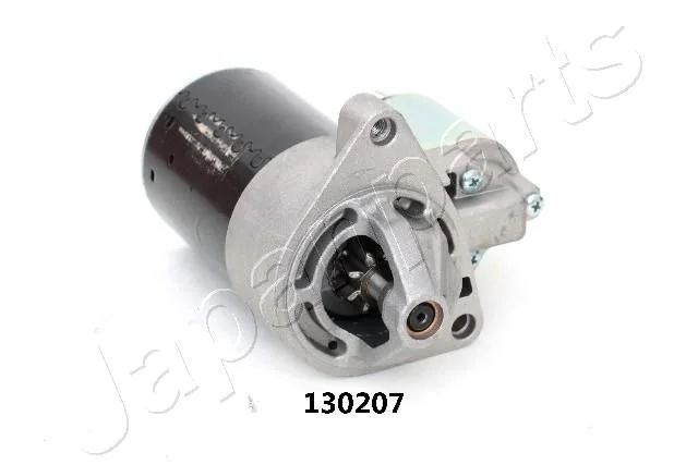 Starteris JAPANPARTS MT130207