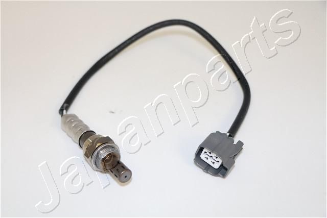 Lambda Sensor JAPANPARTS OO-H01