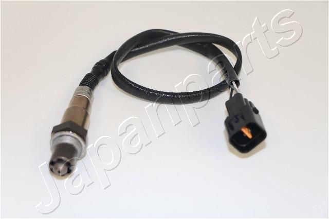 Lambda Sensor JAPANPARTS OO-Y14