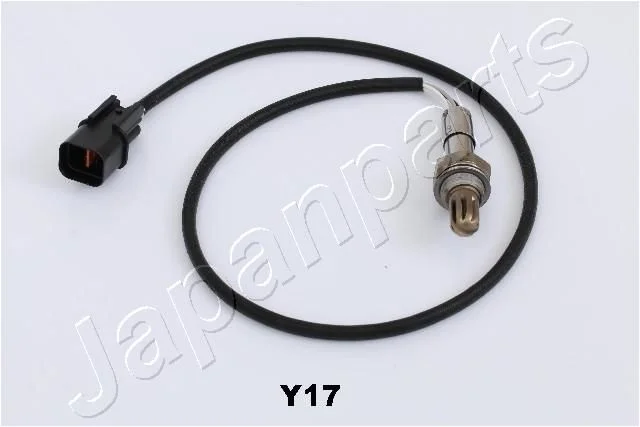 Lambda jutiklis JAPANPARTS OO-Y17