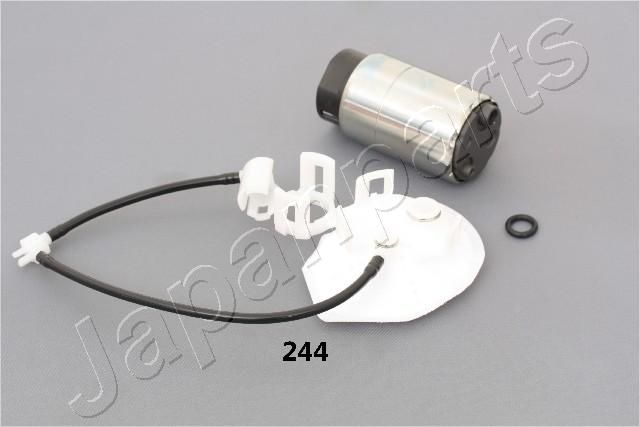 Fuel Pump JAPANPARTS PB-244