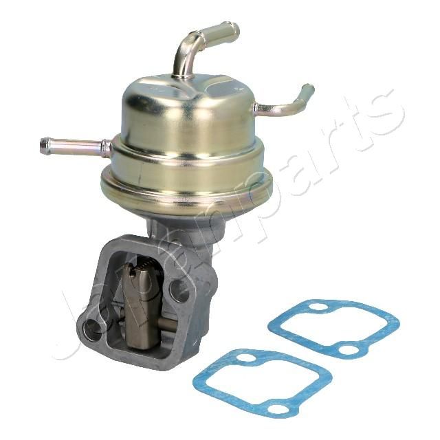 Fuel Pump JAPANPARTS PB-614