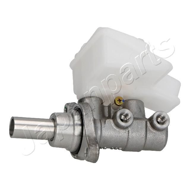 Brake Master Cylinder JAPANPARTS PF-355