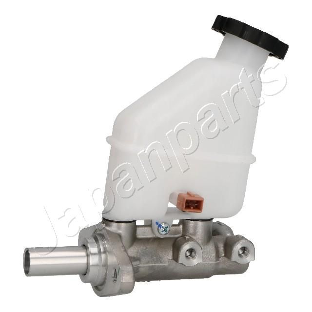 Brake Master Cylinder JAPANPARTS PF-H36