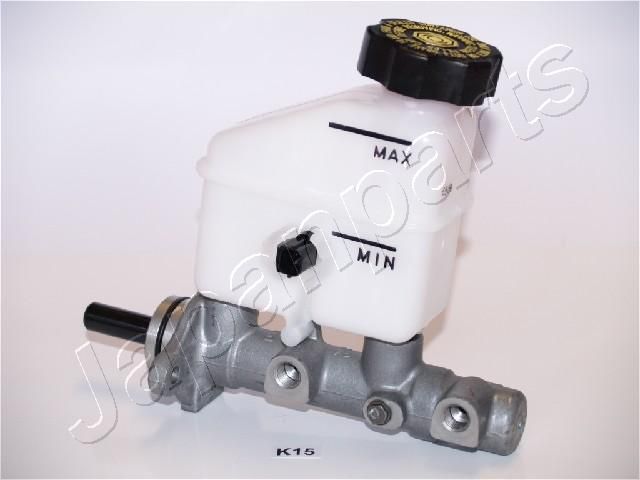 Brake Master Cylinder JAPANPARTS PF-K15