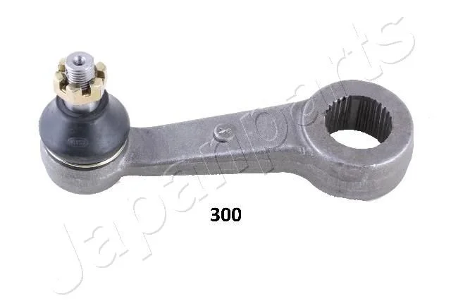 Vairavimo svirtis JAPANPARTS PI-300