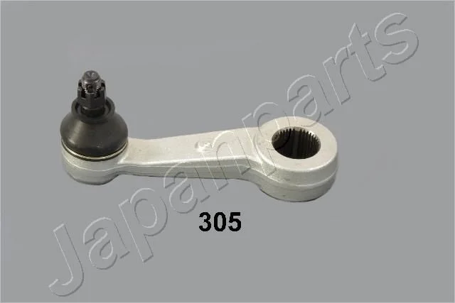 Vairavimo svirtis JAPANPARTS PI-305