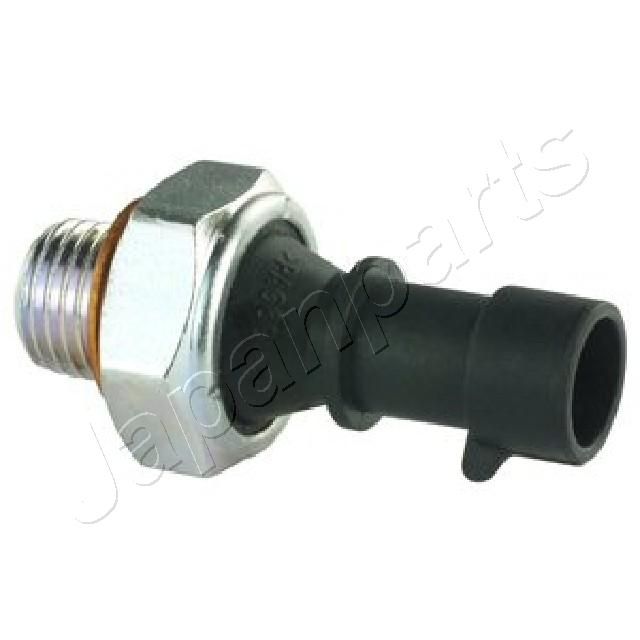 Oil Pressure Switch JAPANPARTS PO-W01