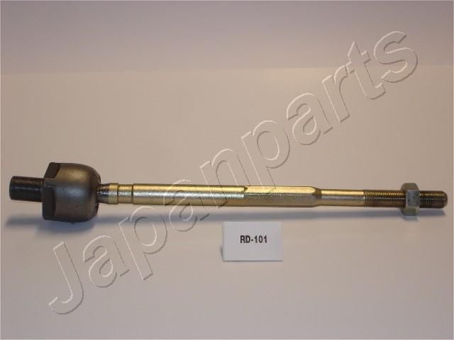 Inner Tie Rod JAPANPARTS RD-101