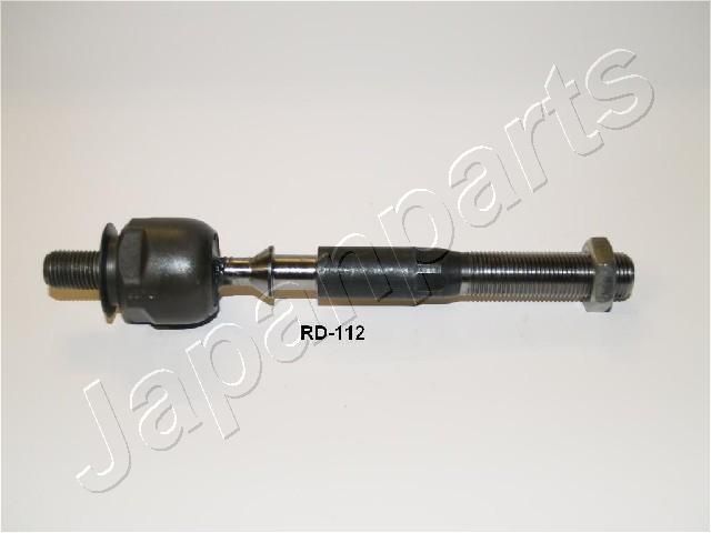 Inner Tie Rod JAPANPARTS RD-112