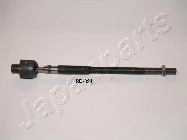 Inner Tie Rod JAPANPARTS RD-324