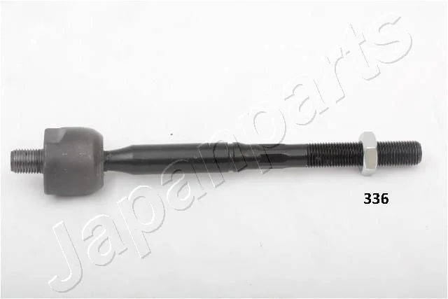 Inner Tie Rod JAPANPARTS RD-336