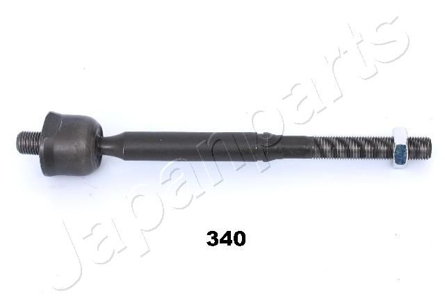 Vidinė skersinė vairo trauklė JAPANPARTS RD-340