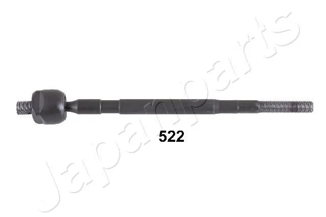 Осьовий шарнір, поперечна кермова тяга JAPANPARTS RD-522