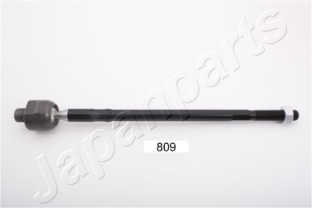 Inner Tie Rod JAPANPARTS RD-809