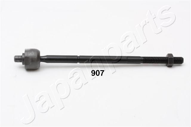 Vidinė skersinė vairo trauklė JAPANPARTS RD-907