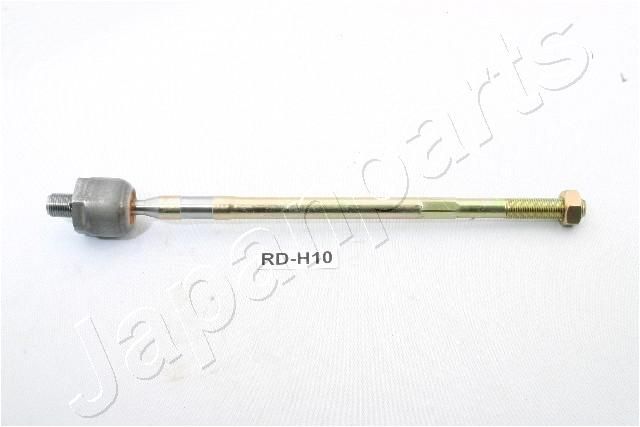 Inner Tie Rod JAPANPARTS RD-H10