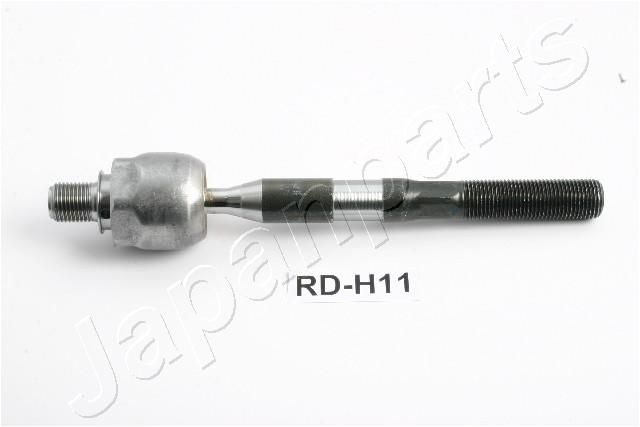 Inner Tie Rod JAPANPARTS RD-H11