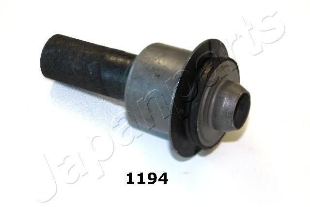 Valdymo svirties/išilginių svirčių įvorė JAPANPARTS RU-1194