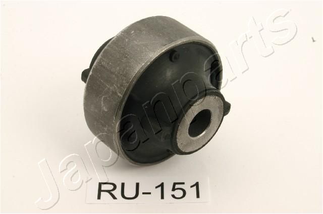 Valdymo svirties/išilginių svirčių įvorė JAPANPARTS RU-151