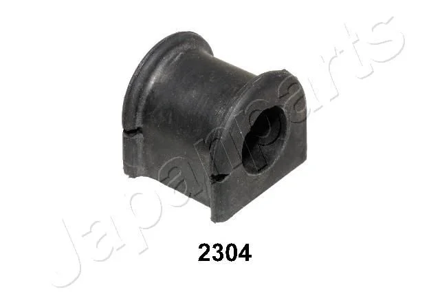 Įvorė, stabilizatorius JAPANPARTS RU-2304