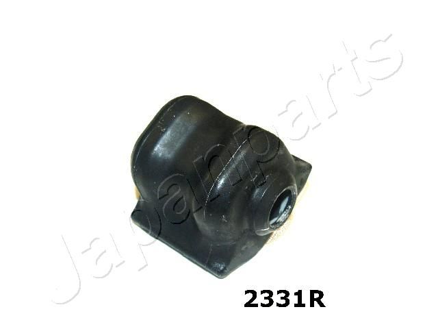 Bushing, stabiliser bar JAPANPARTS RU-2331R