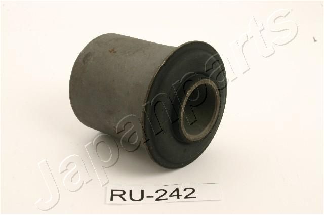 Mounting, control/trailing arm JAPANPARTS RU-242